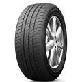 RS26 PracticalMax H/P