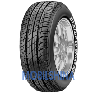 Шини Dunlop Dunlop SP Sport 200 R15
