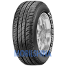 Dunlop SP Sport 200 - фото 1