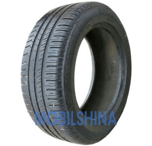 Легковые шины Equipe (наварка) HIGH PERFORMANCE SPORT 2 R16