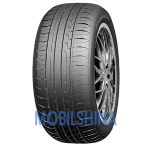 Легковые шины Evergreen DynaComfort EH226 R15