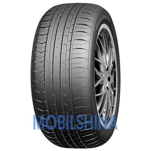 Evergreen DynaComfort EH226 - фото 1
