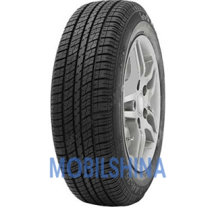 Летние шины R15 FATE AR-35 195/60 R15 88H Летние шины R15 FATE AR-35 195/60 R15 88H