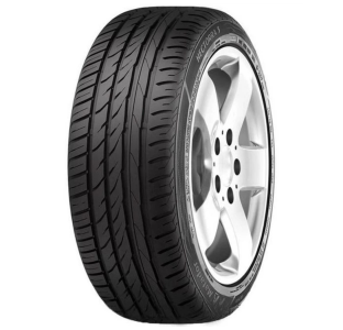 Летние шины 165/65 R14 Matador MP 47 Hectorra 3 165/65 R14 79T