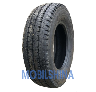 Летние и всесезонные шины Gauth pneus (наварка) AGIS 1012 R15C