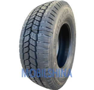 Всесезонні та зимові шини Gauth pneus (наварка) Agis Snow Ice R16C