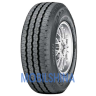 Goodyear Cargo G91 - фото 1