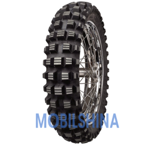 Мотошини Mitas Mitas C-02 R17
