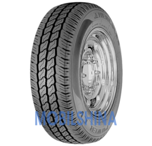 Легковые шины HERCULES Power CV R16C