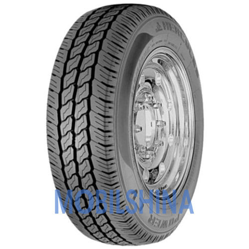 HERCULES Power CV - фото 1
