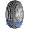 HERCULES Power CV - фото 1
