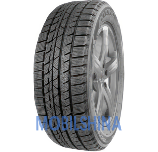 Легковые шины Invovic EL805+ R16