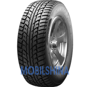 Всесезонні та зимові шини Kumho I Zen RV Stud KC16 R18