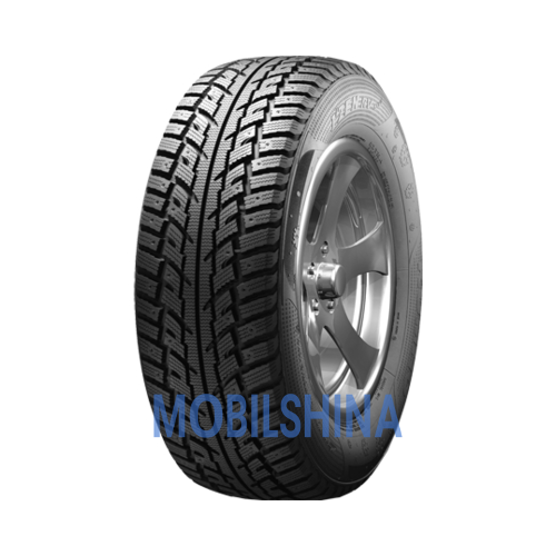 Kumho I Zen RV Stud KC16 - фото 1