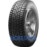 Kumho I Zen RV Stud KC16 - фото 1