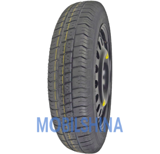 Легковые шины Linglong T010 (докатка) R18