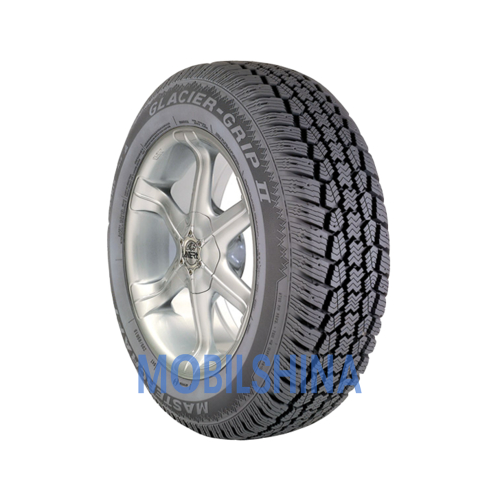 MASTERCRAFT Glacier Grip II - фото 1