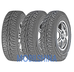 Легковые шины Росава Snowgard R13-R16