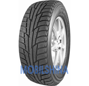 Всесезонні та зимові шини Mastersteel Winter SUV+ R18