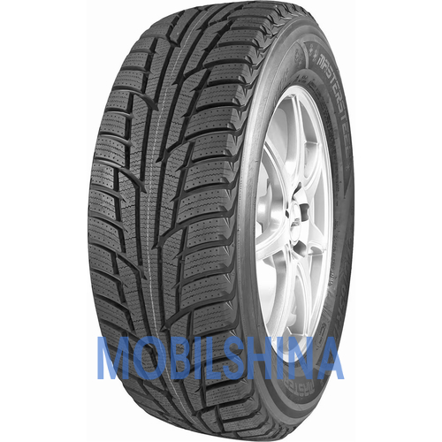 Mastersteel Winter SUV+ - фото 1