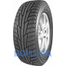 Mastersteel Winter SUV+ - фото 1