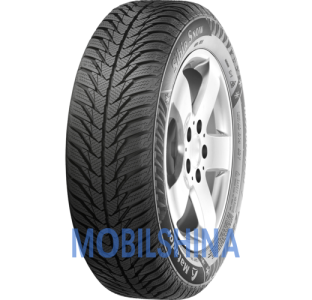 Зимние шины R14 Matador MP 54 Sibir Snow 185/60 R14 82T Зимние шины R14 Matador MP 54 Sibir Snow 185/60 R14 82T
