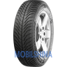 MP 54 Sibir Snow - фото 1
