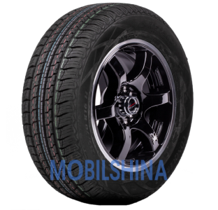 Шини Matador Matador MP 82 Conquerra 2 R16-R18