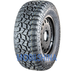 Легковые шины Mileking MUD CHAMP MK869 R20
