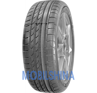 Легковые шины Minerva Ice-Plus S210 R16