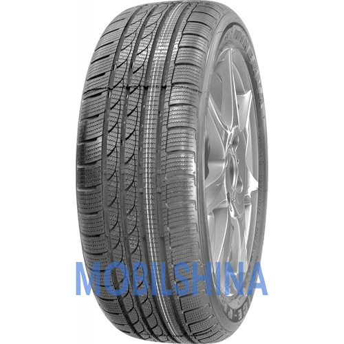 Minerva Ice-Plus S210 - фото 1