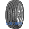 Minerva Radial F105 - фото 1