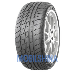 Шини Matador Matador MP 92 Sibir Snow R16-R17