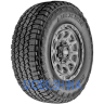 Nexen Roadian ATX - фото 1