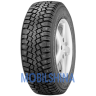 Nokian Hakkapeliitta C2 - фото 1