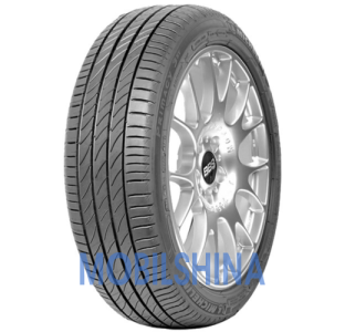 Шини Michelin Primacy 3 ST R17-R18
