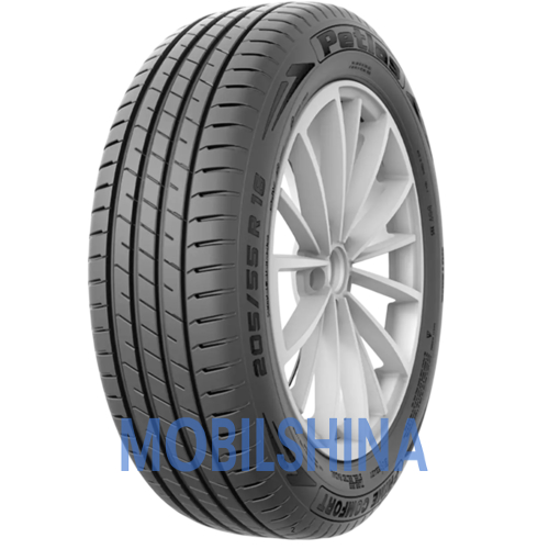 Petlas Prime Comfort - фото 1