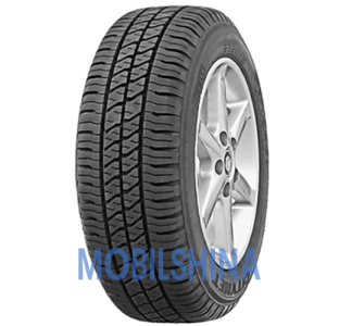 Легковые шины Pirelli Citynet R16C