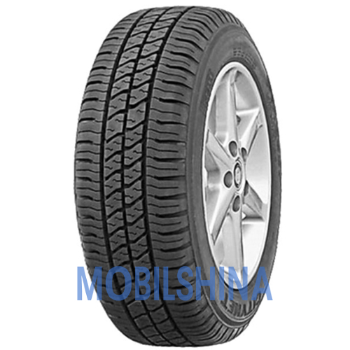 Pirelli Citynet - фото 1