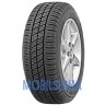 Pirelli Citynet - фото 1