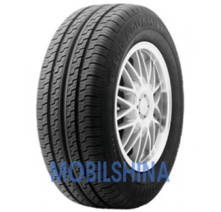 Летние шины R15 Pirelli P400 Aquamile 205/65 R15 94T Летние шины R15 Pirelli P400 Aquamile 205/65 R15 94T