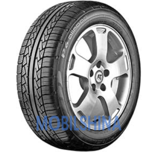 Шины 225/55 R17 Pirelli P6 Allroad 225/55 R17 97W