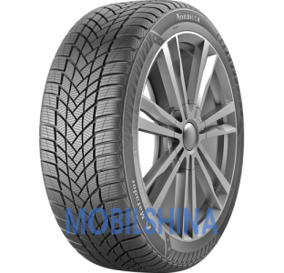 Шини Matador Matador MP 93 Nordicca R13-R20