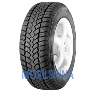 Зимние шины R14 Respa (наварка) OKON MS780 175/65 R14 82T Зимние шины R14 Respa (наварка) OKON MS780 175/65 R14 82T