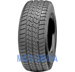 Легковые шины STAR PERFORMER Stratos VAN R16C