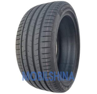 Шины 225/55 R17 Starmaxx Dynamix Sport 225/55 R17 101W XL