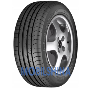 Шини 265/65 R17 Sava Intensa SUV 2 265/65 R17 112H