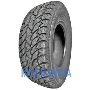 Легковые шины Sunset Venttura A/T b1 R16