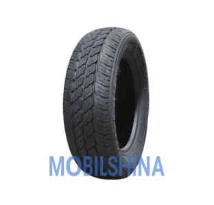 Летние шины 225 Suntek STK Van 225/70 R15C 112/110R C