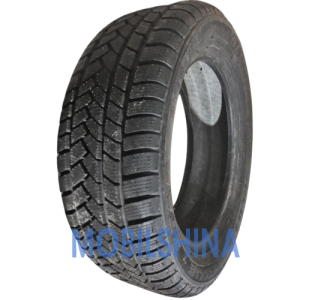 Легковые шины Technic (наварка) Blue Star R16